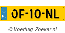 OF-10-NL