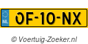 OF10NX