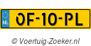 OF-10-PL
