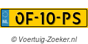 OF-10-PS