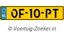 OF-10-PT