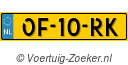 OF-10-RK
