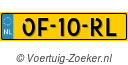OF-10-RL