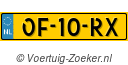 OF-10-RX