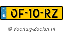 OF-10-RZ