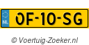 OF-10-SG