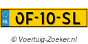 OF-10-SL