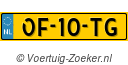 OF-10-TG