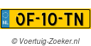OF-10-TN