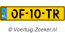 OF-10-TR