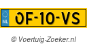 OF-10-VS