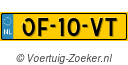 OF-10-VT