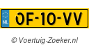 OF-10-VV
