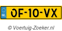 OF-10-VX