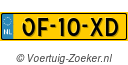 OF-10-XD