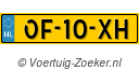 OF-10-XH