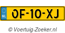 OF-10-XJ