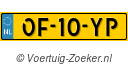 OF-10-YP