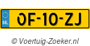 OF-10-ZJ