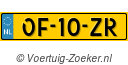 OF-10-ZR