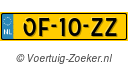 OF-10-ZZ