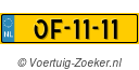 OF-11-11