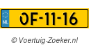 OF-11-16