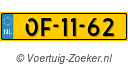 OF-11-62