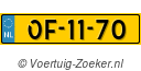 OF-11-70