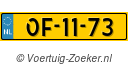 OF-11-73