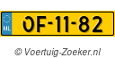 OF-11-82