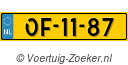 OF-11-87