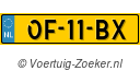 OF-11-BX
