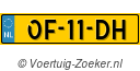 OF-11-DH