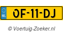 OF-11-DJ