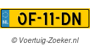 OF-11-DN