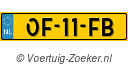 OF-11-FB
