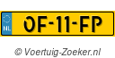 OF-11-FP
