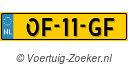 OF11GF