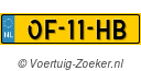 OF-11-HB