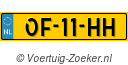 OF-11-HH