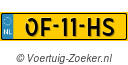 OF-11-HS