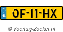 OF-11-HX