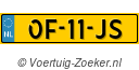 OF-11-JS