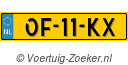OF-11-KX