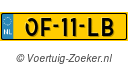 OF-11-LB