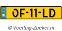 OF-11-LD