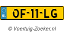 OF-11-LG