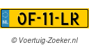 OF-11-LR
