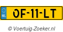 OF11LT
